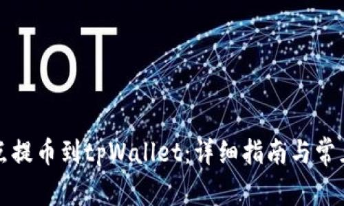 如何将支点提币到tpWallet：详细指南与常见问题解答