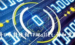 如何将U币转账到TPWallet：详细步骤指南