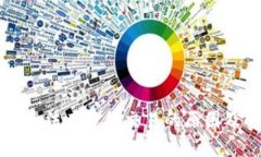 tpWallet无法在薄饼交易的原因及解决方案