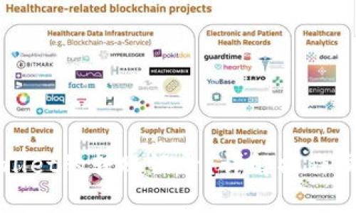 如何删除tpWallet的转账记录？详解操作步骤与注意事项