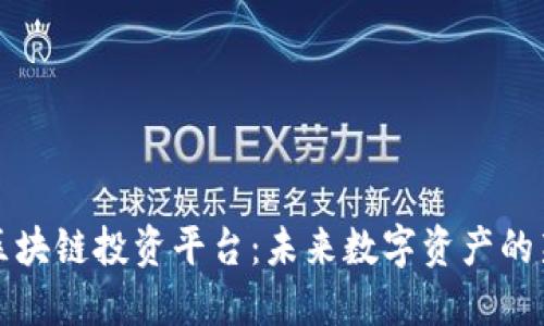 百度区块链投资平台：未来数字资产的新机遇