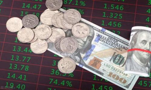 

如何在tpWallet上轻松购买资产？详尽攻略