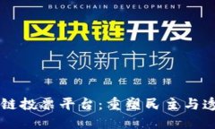 美国区块链投票平台：重塑民主与透明的未来