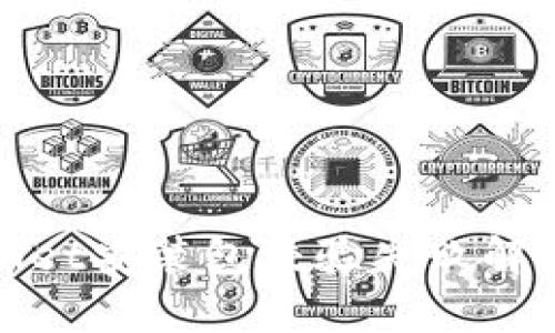 tpWallet安装包校验失败解决方案