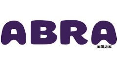 tpWallet 是一个数字钱包，主要用于存储和管理各