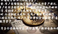 在这里，我将为你设计一个符合的、关键词，并