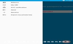 区块链平台复工：重启数字经济的新机遇