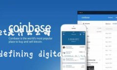 付盼的tpWallet是什么公司tpWallet： redefining digita