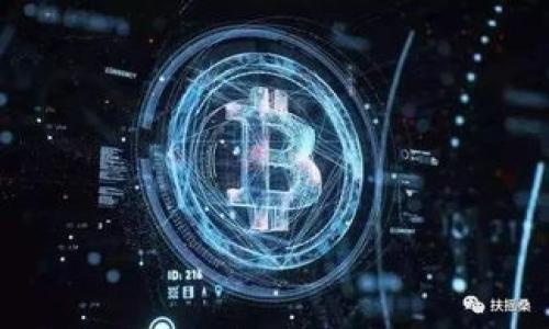 区块链社交媒体平台是指基于区块链技术构建的社交媒体应用。这些平台利用区块链技术的去中心化特性，旨在为用户提供更高的隐私保护、更公平的数据管理以及更少的审查干预。用户在这些平台上可以自由地分享内容、进行交流，同时又能保证自己的数据和创造的内容不被随意篡改或滥用。

这些平台的主要特点通常包括：

1. **去中心化**：与传统社交媒体不同，这些平台没有单一的控制者，用户的数据和内容存储在区块链上，每个用户都可以对平台运行有一定的发言权。

2. **隐私保护**：区块链技术可以帮助用户保护自己的隐私，确保用户的数据不会被第三方任意访问或使用。

3. **内容创作的激励**：一些区块链社交媒体平台采用代币经济模式，允许用户通过创作优质内容获得加密货币奖励。

4. **抗审查性**：由于其去中心化的特性，内容不容易受到审查，用户可以自由表达看法。

总之，区块链社交媒体平台通过利用区块链技术，提供了与传统社交媒体截然不同的使用体验。