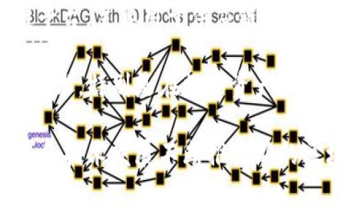 腾讯在区块链领域有多个产品和平台，主要包括以下几个：

1. **腾讯云区块链**：腾讯云提供的区块链服务平台，支持多种区块链技术，旨在为企业提供区块链解决方案。

2. **蚂蚁区块链**：尽管蚂蚁络（Ant Financial）并不是腾讯旗下，但腾讯曾与其有合作，推动区块链技术在金融领域的应用。

3. **Tencent Blockchain (腾讯区块链)**：这是腾讯自主研发的区块链平台，主要用于供应链金融、数字版权等领域。

4. **Tencent WeChat (微信)**：微信支付已经逐渐集成了一些区块链技术，特别是在数字资产和数字证书的验证方面。

请注意，以上信息基于截至2023年10月的情况，腾讯可能会根据市场需求和技术发展不断推出新的区块链平台或服务。建议访问腾讯官方网站或相关行业报告获取最新信息。